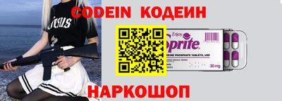 шишки Татарск